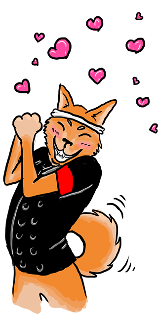 mascotte-paku-paku