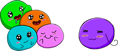 mochi-mochi