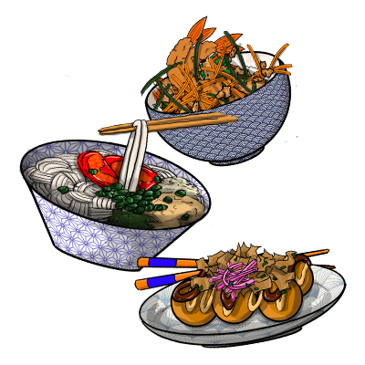 plats-paku-paku