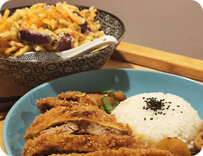 udon-paku-paku